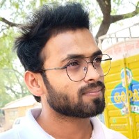 Akash Kedar