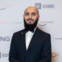 Zaur Shafiyev