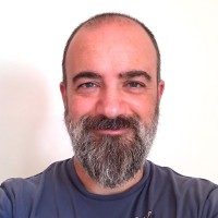 James Sciberras