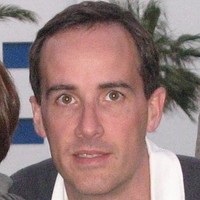 Guillermo Flethes Serrano