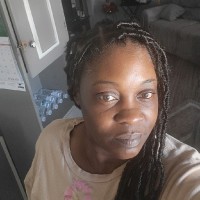 Iris Bryant