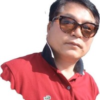 이훈구