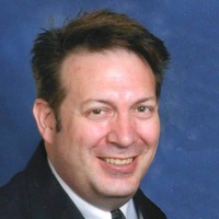 John Giardino