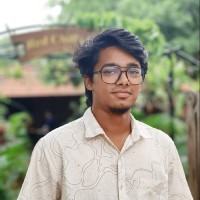 ARNOLD SYLVESTER A
