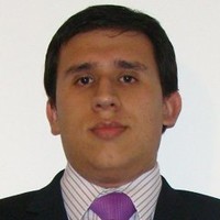 Diego Fernando Moncada Bejarano