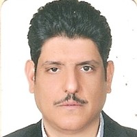 Sherif Abd Fatah
