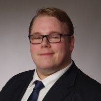 Matthias Breiderhoff