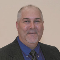Glenn Myers