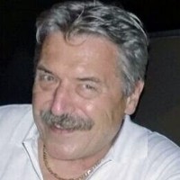 Günther Scherbaum