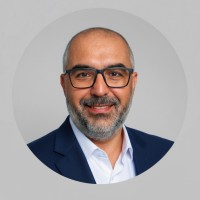 Murat Soysal