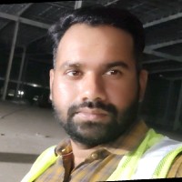 Sumit Kumar