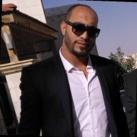 Abdelsalam Hatahet