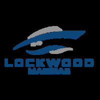 Tom Lockwood