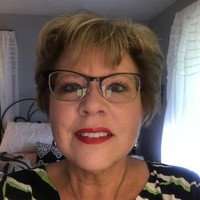 Kimberly A Rossey