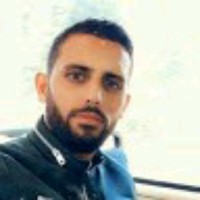 Hamid Hamadi