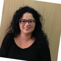 Esther Montaño Sancho