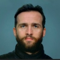 Sławomir Bochenek