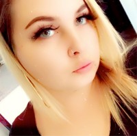 Nicole Dusio Macdermott