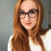 Natalia Bobocka