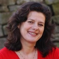 Denise Wales