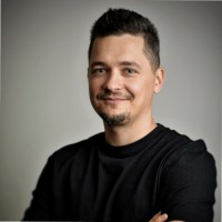 Alexandru Ion