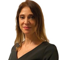 Susanne Zhang Pongratz
