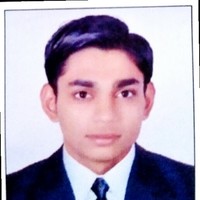 Prakash Movaliya