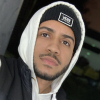 Yoel Mateo