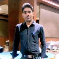 PRADEEP KUMAR