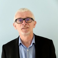 Jean-François Petit