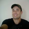 Eliandro de lima