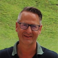 Oscar Leenders