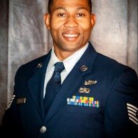 Najee Menefee