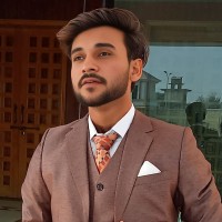 Junaid Zulfiqar