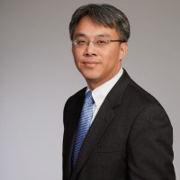 Thomas Yuen