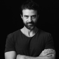 Rodrigo Marinheiro