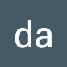 da dd