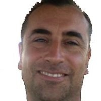 Andrea Barp
