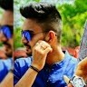 Yashwant Chambhare