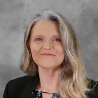 Rhonda Waite