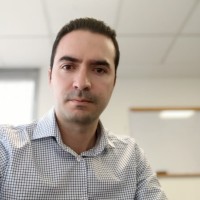 JHON FREDY ORTIZ MORA