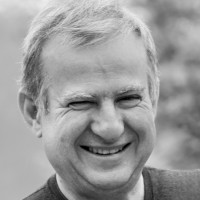 Lucio Maria Apollonj Ghetti