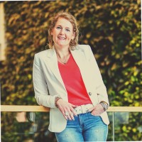 Susan Knauf