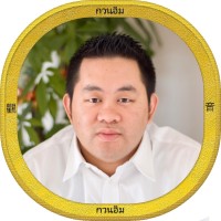 Joseph Yeh 🤎💛🖤