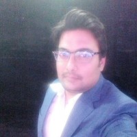 Habib A Qureshi