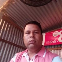 Md Jahurul