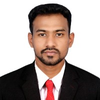 Tushar Kochak