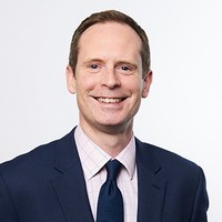 Justin Elmes