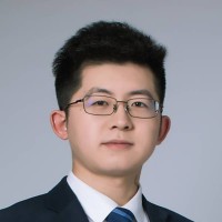 Moki Wang