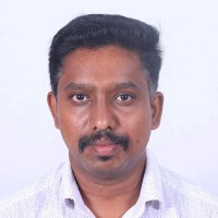 Dhanendran Navaratnam